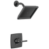 Monitor&reg; 14 Series Shower