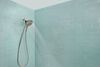 5-Setting In2ition&reg; Two-in-One Shower
