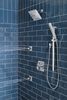 Square Wall Elbow for Hand Shower