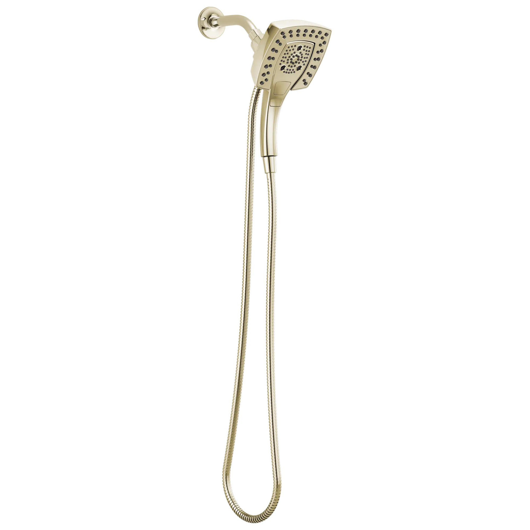Shower Arm