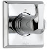 Diverter Trim 3-Setting (Recertified)