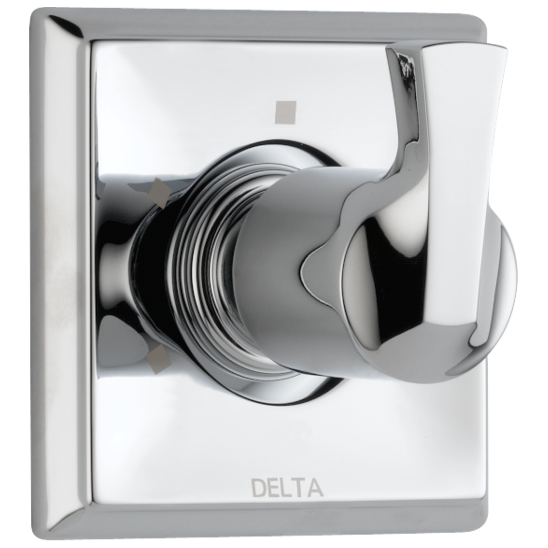 Diverter Trim 3-Setting (Recertified)