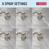 Monitor&reg; 14 Series Tub and Shower
