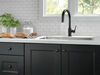 Pull-Down Kitchen Limited Swivel (Recertified)
