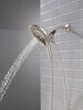 6-Setting In2ition&reg;  with ProClean&reg;