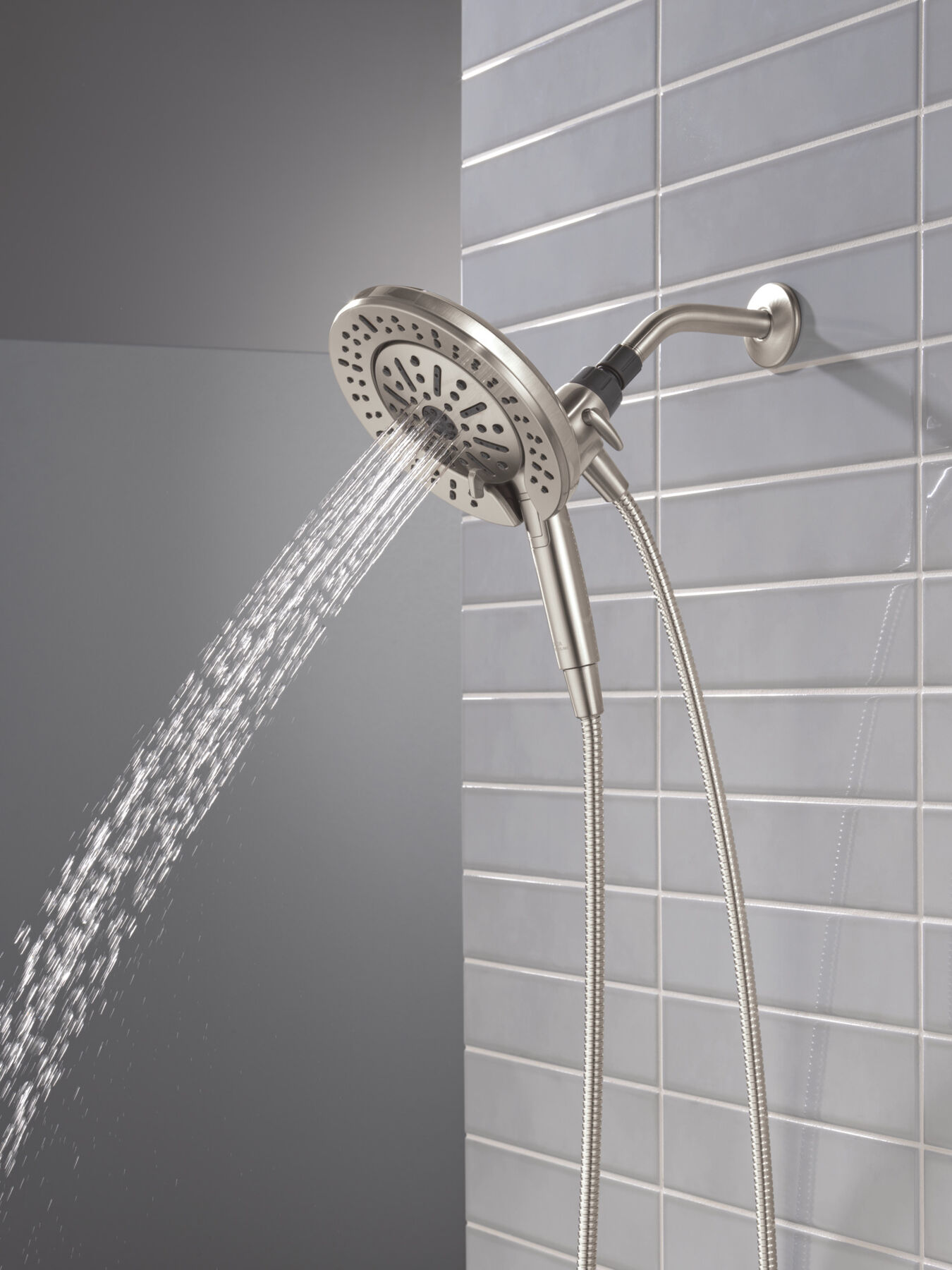6-Setting In2ition&reg;  with ProClean&reg;