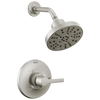 14 Series Shower Trim with H2OKinetic&reg; (Recertified)