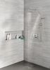 3-Setting Custom Shower Bundle with Raincan - 14 Series