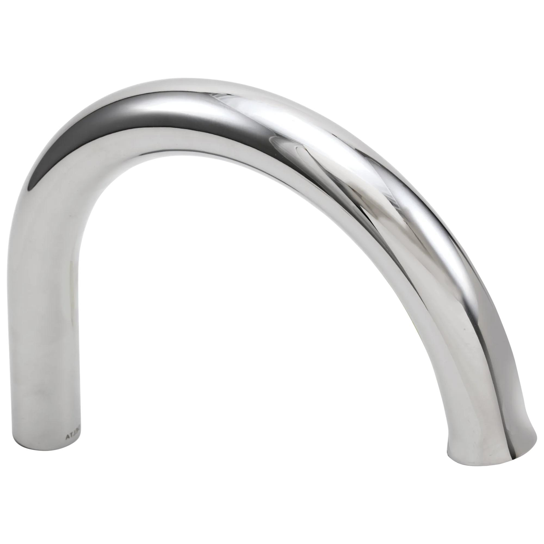 Spout Assembly