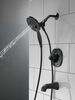 Monitor&reg;&nbsp;14 Series Tub & Shower with In2ition&reg;