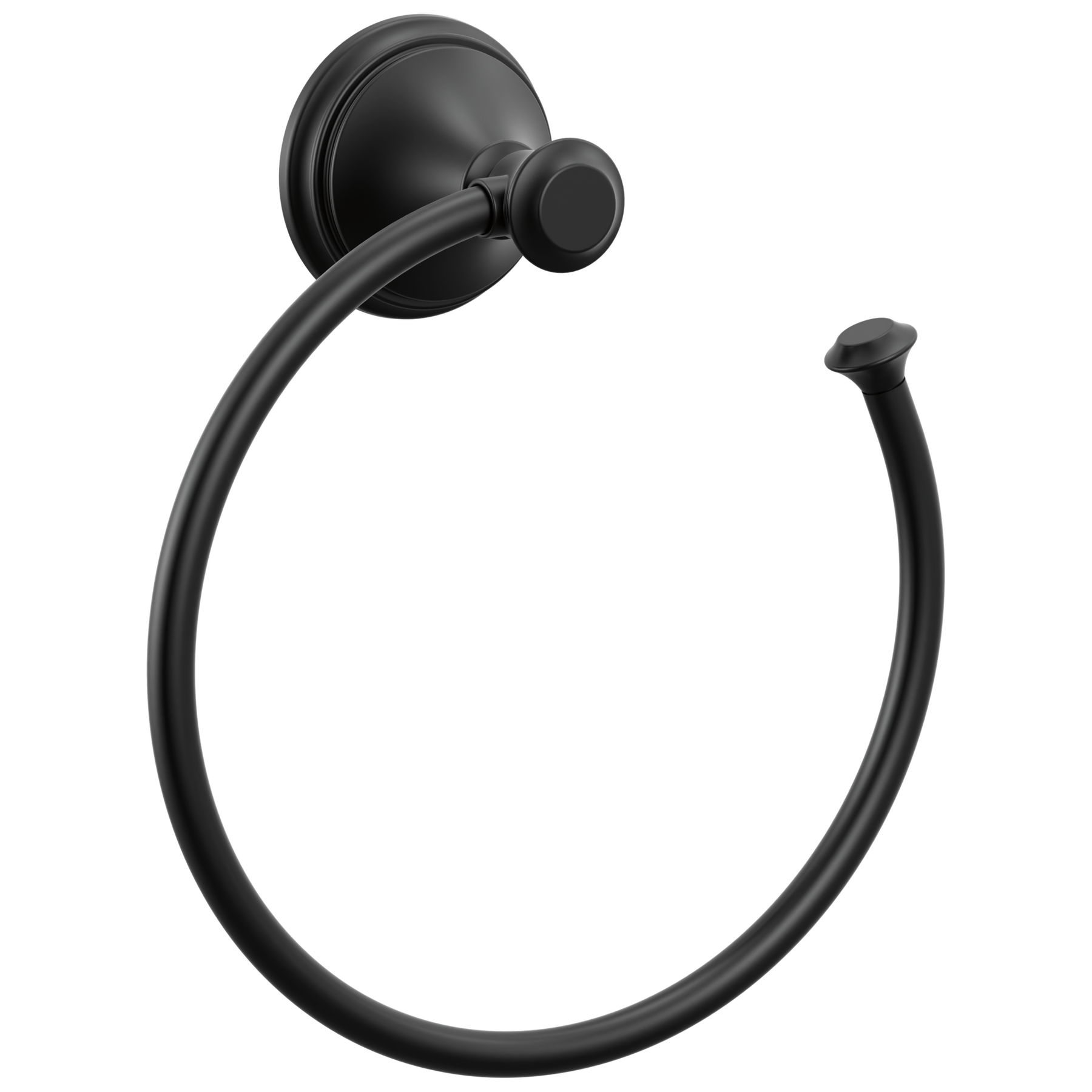 Towel Ring