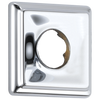 Flange - Shower