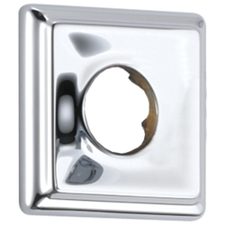 Image-Master-RP52144
