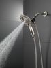In2ition&reg; 1.75GPM HSSH 4-Setting