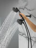 5 Function Combo Pack Shower