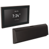 Unilateral Digital Steam Package