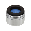 Aerator - 1.8 GPM