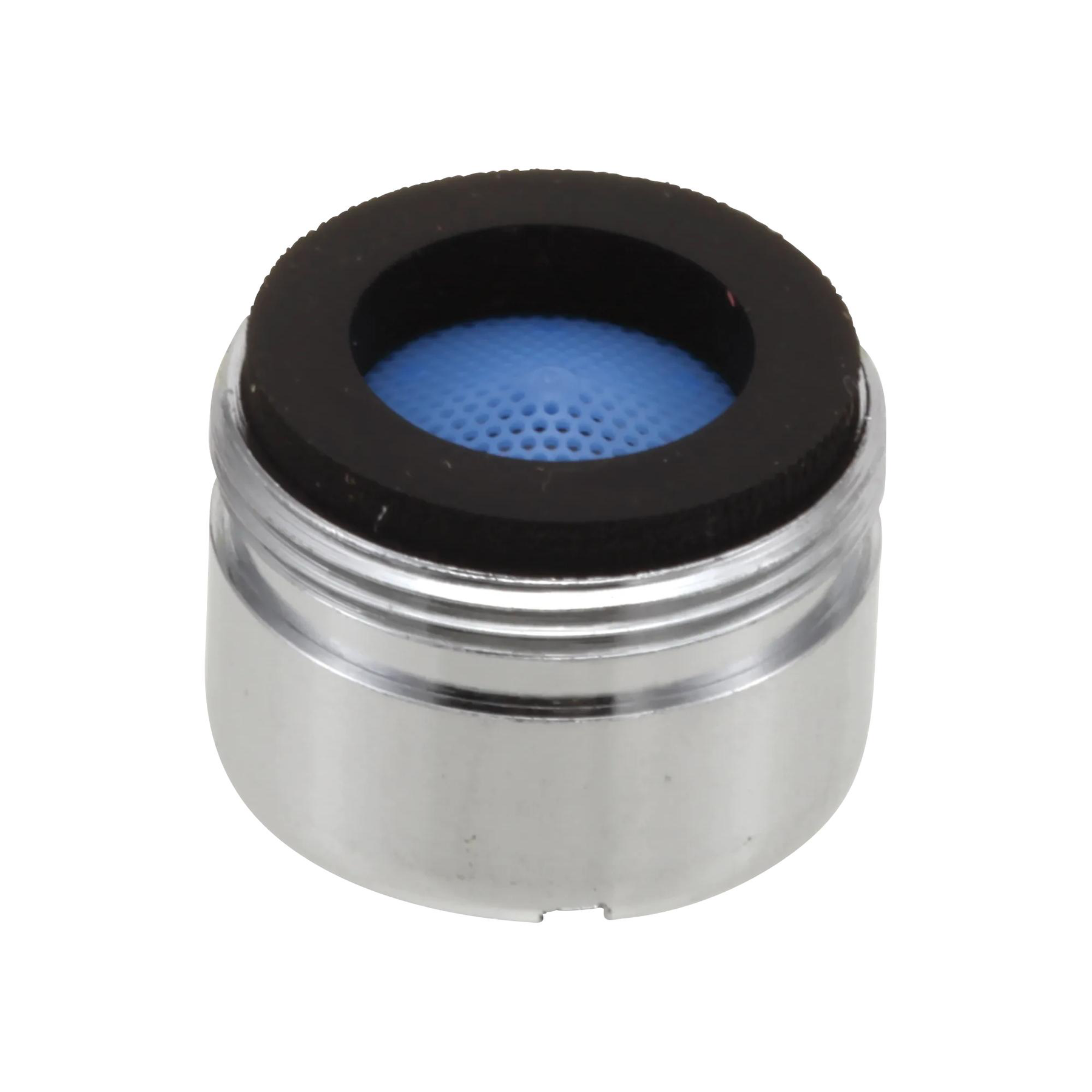 Aerator - 1.8 GPM