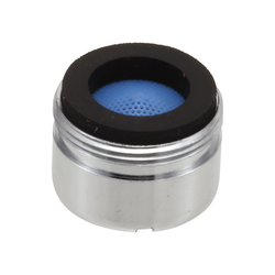 Image-Master-RP47667