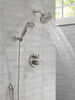 Wall Elbow for Hand Shower