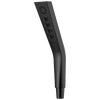 H2O Hand Shower 1.75 GPM 3-Setting (Recertified)