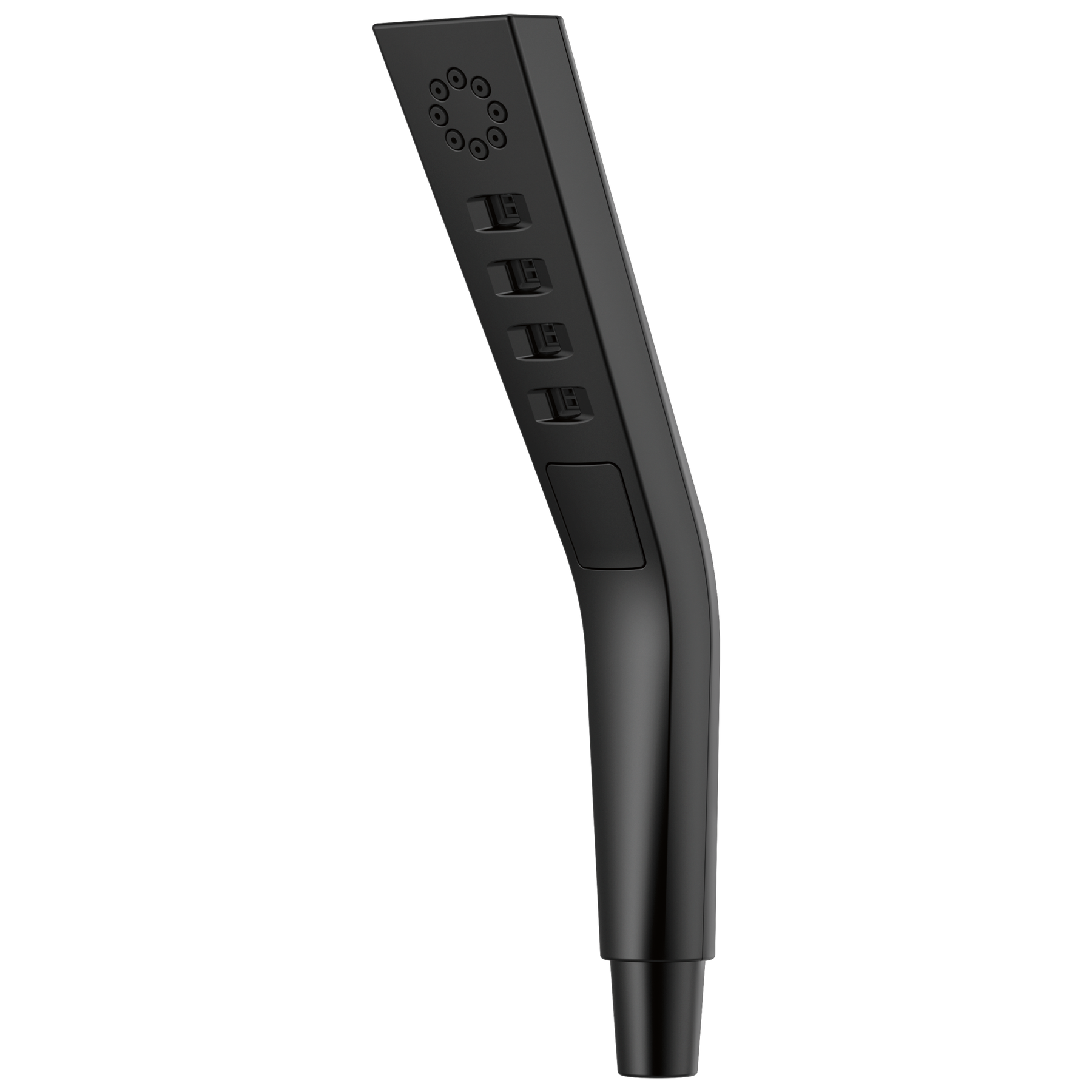 H2O Hand Shower 1.75 GPM 3-Setting (Recertified)