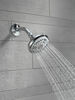 6-Setting Shower Head (Recertified)