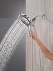 6-Setting In2ition&reg;  with ProClean&reg;