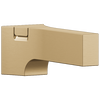 Diverter Tub Spout