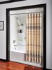 60" x 32" Bathtub Wall Set
