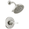 Monitor&reg; 14 Series Shower Only (Recertified)