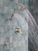 Wall Elbow for Hand Shower