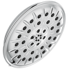 H2Okinetic&reg; 4-Setting Shower Head with Ultrasoak&reg;