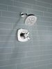 17 Series Shower Only