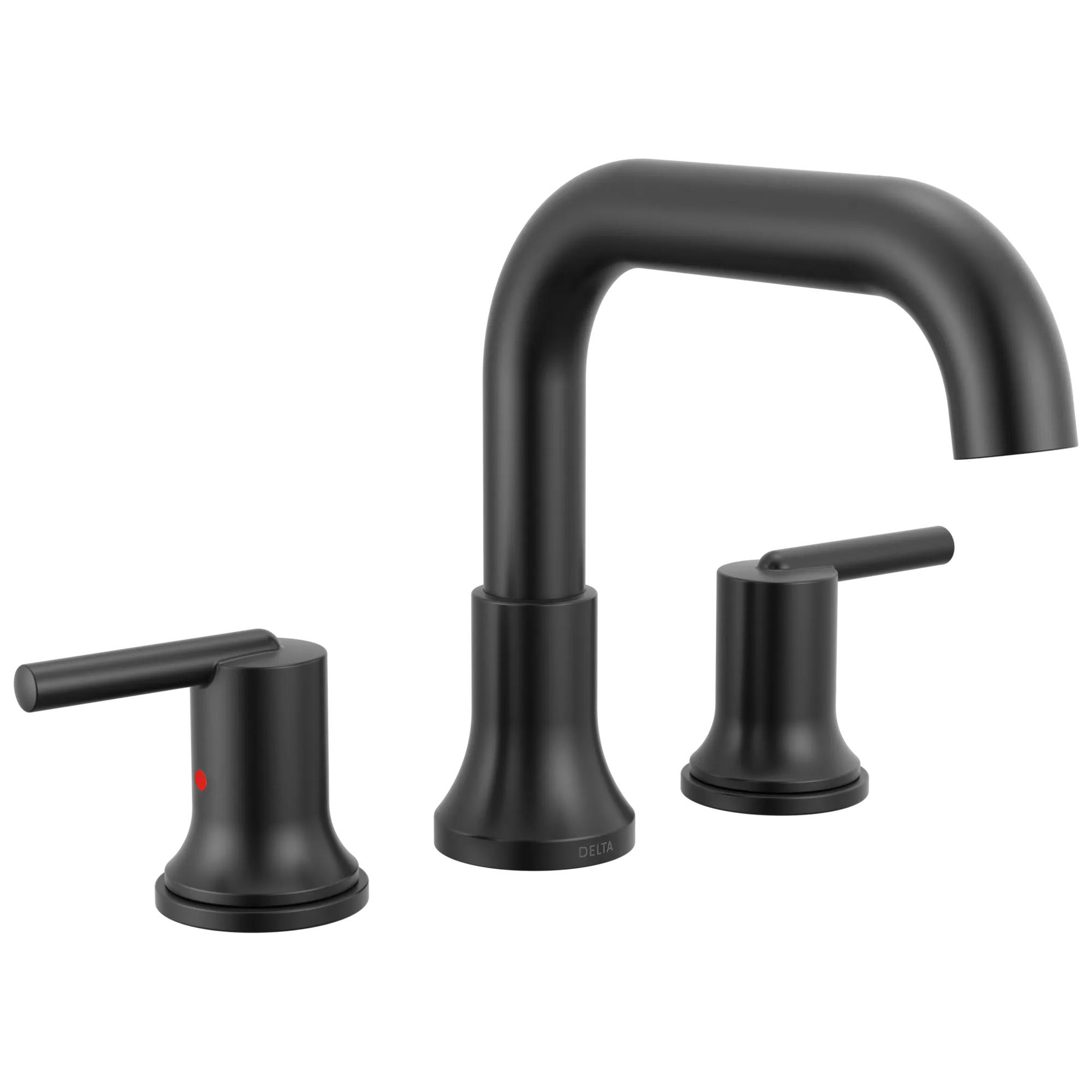 Roman Tub Trim
