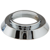 Escutcheon - Handle
