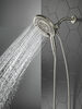 In2ition&reg; 7-Setting Two-in-One Shower