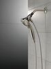 SureDock&trade; 5-Setting Hand Shower