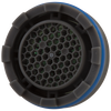 Aerator - Water-Efficient - 1.5 GPM