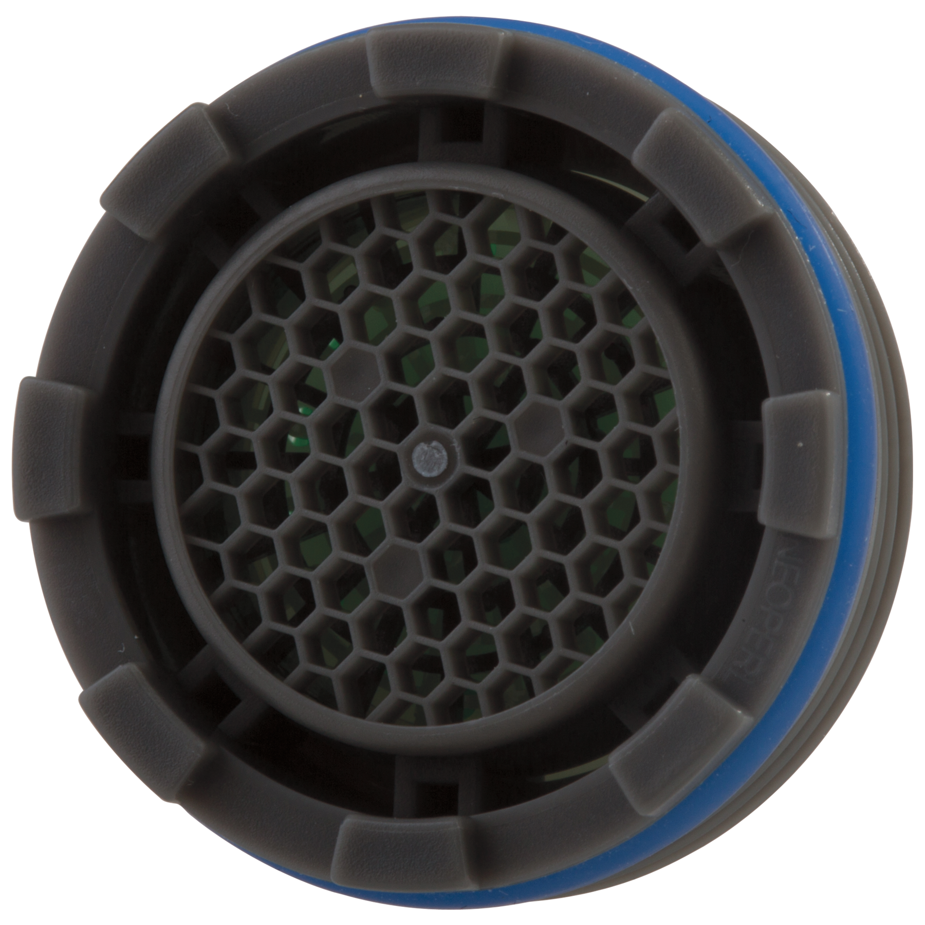 Aerator - Water-Efficient - 1.5 GPM