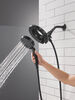 6-Setting In2ition&reg;  with ProClean&reg;