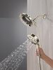 7-Setting In2ition&reg; with ProClean&reg;