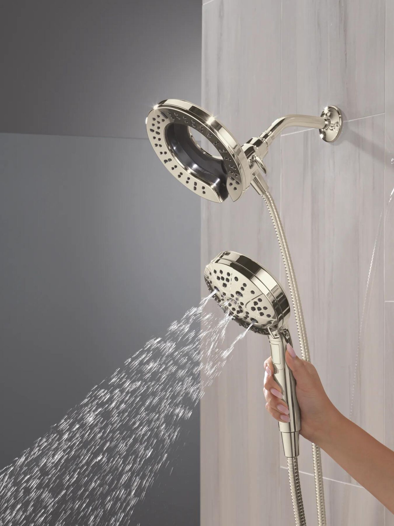 7-Setting In2ition&reg; with ProClean&reg;