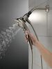 SureDock&trade; 5-Setting Hand Shower
