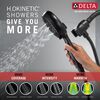 SureDock&reg; Magnetic Hand Shower 1.75 GPM (Recertified)