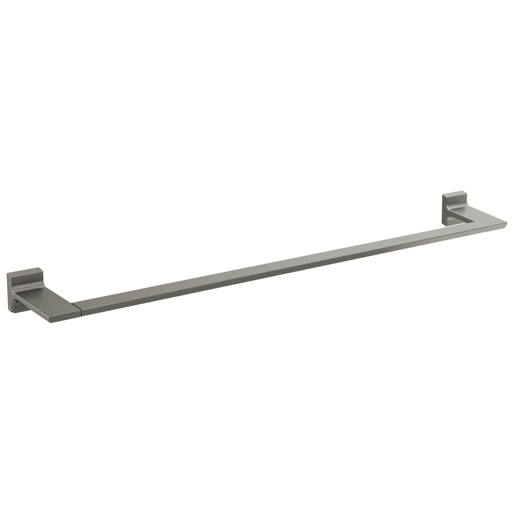 30" Towel Bar