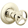 Diverter Trim 6-Setting