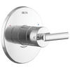 Monitor&nbsp;14 Series Valve Only Trim