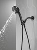 7 Setting Hand Shower (Recertified)