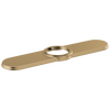 Escutcheon - Pulldown